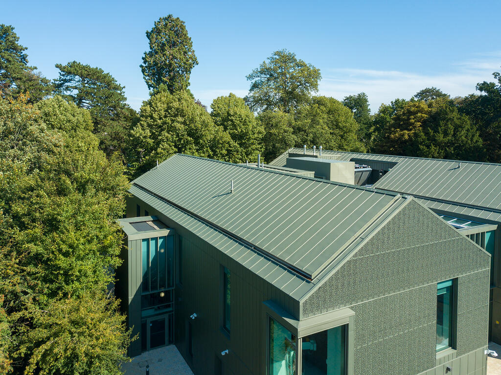 Oxford Brookes University, Oxford (UK)_Image54