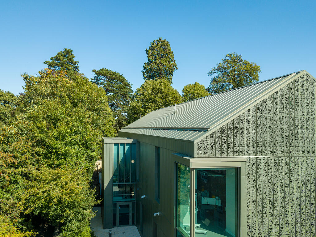 Oxford Brookes University, Oxford (UK)_Image60