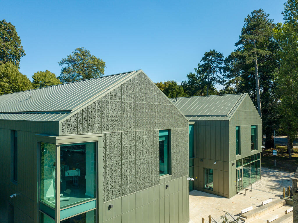Oxford Brookes University, Oxford (UK)_Image61