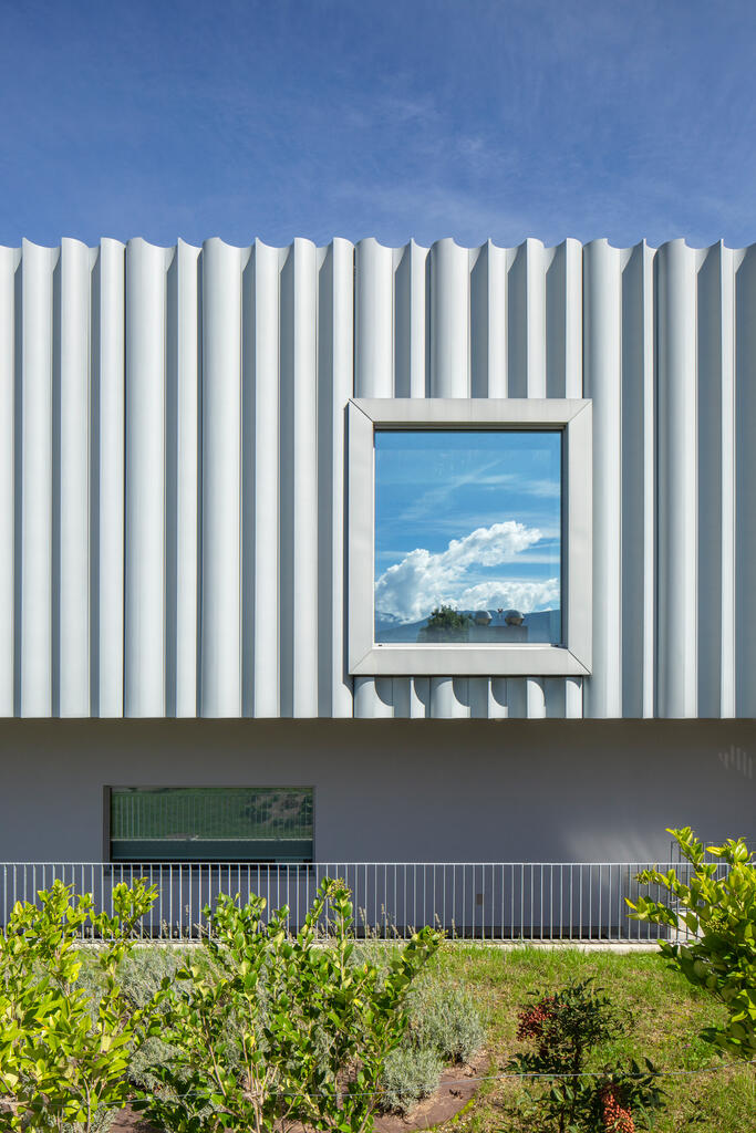 Hôpital régional, Bellinzona (Suisse)_Image57