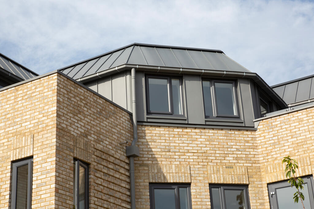 Christ Church Extra Care Apartments, Surrey (UK)_Image5