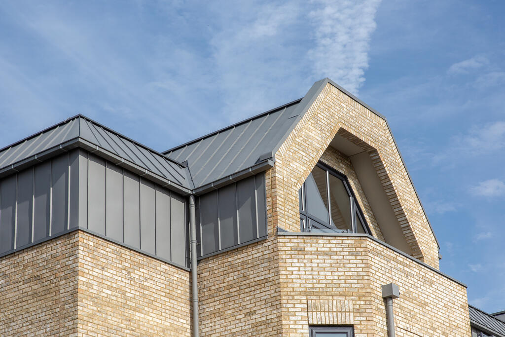 Christ Church Extra Care Apartments, Surrey (UK)_Image6