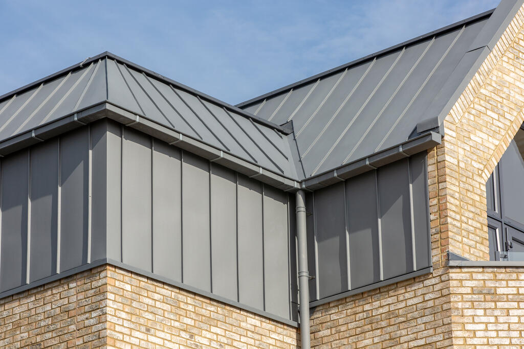 Christ Church Extra Care Apartments, Surrey (UK)_Image7