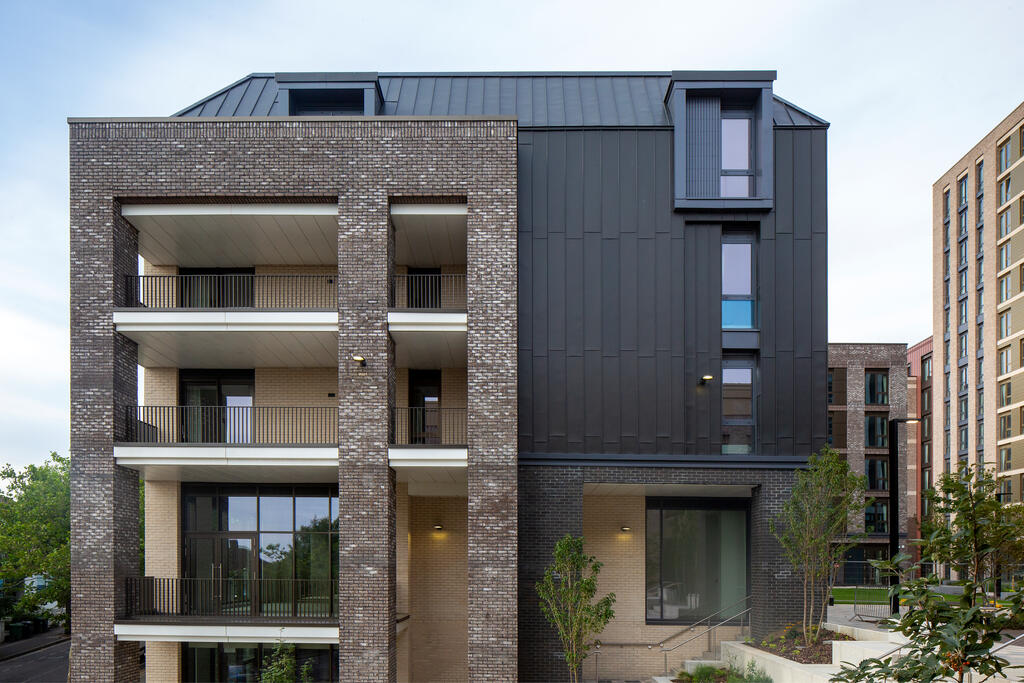 Sackville Road, West Sussex (UK)_Image8