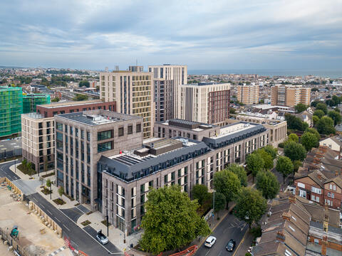 Sackville Road, West Sussex (UK)_Image8