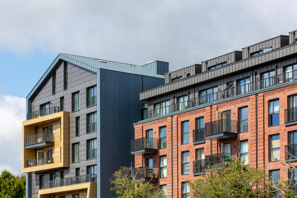 McArthurs Yard, Bristol (UK)_Image2