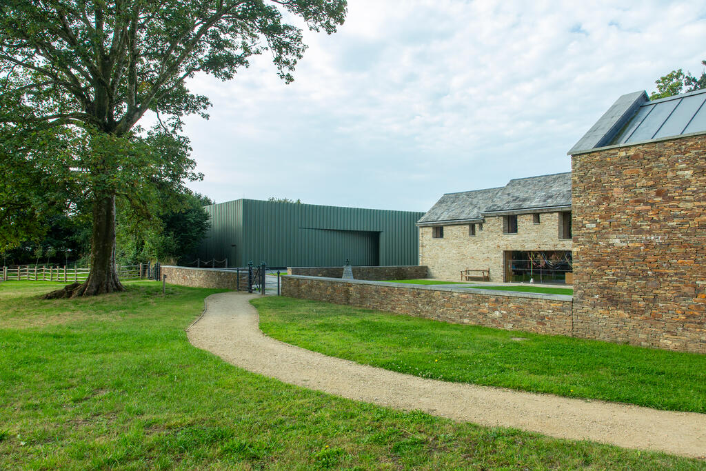 Emily Hobhouse Museum, Cornwall (UK)_Image4
