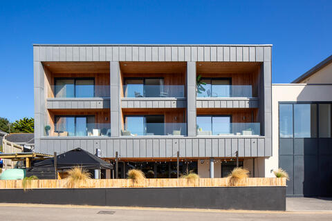 Karrek, Cornwall (UK)_Image2