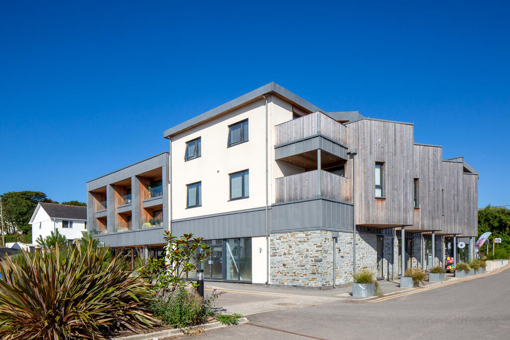 Karrek, Cornwall (UK)_Image3
