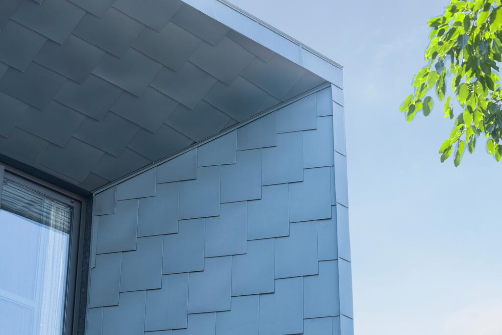 Individual Residence, Gurugram (India)_Image2