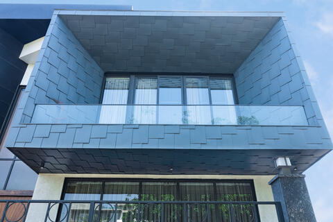 Individual Residence, Gurugram (India)_Image36