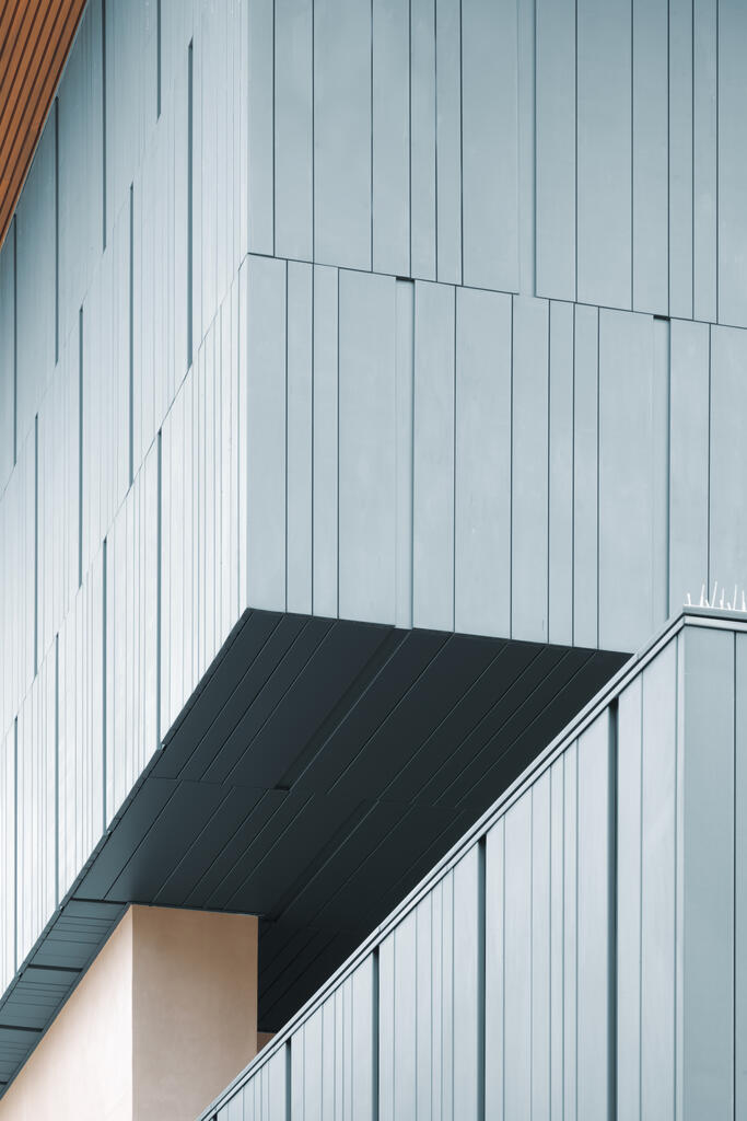 Individual Residence, Gurugram (India)_Image8