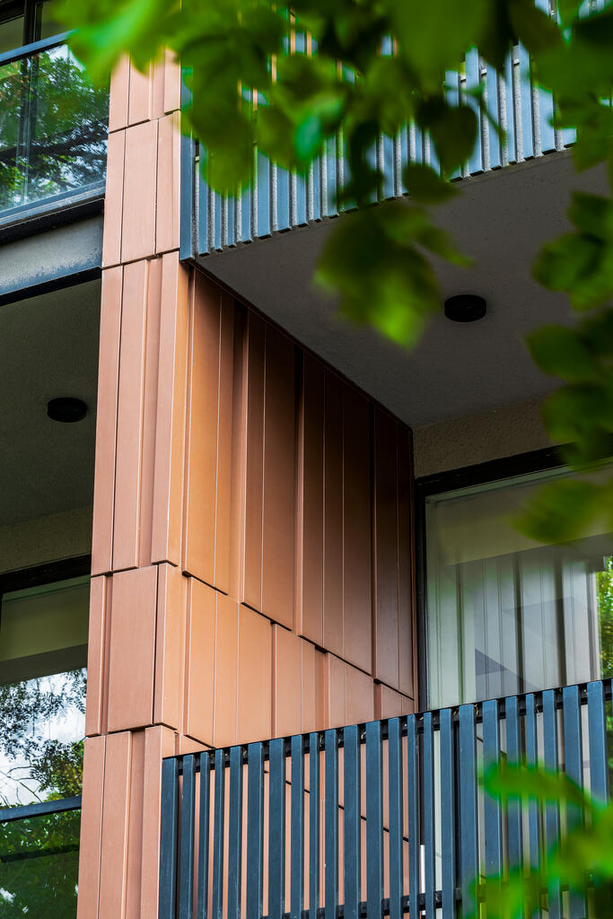 Individual Residence, Gurugram (India)_Image6