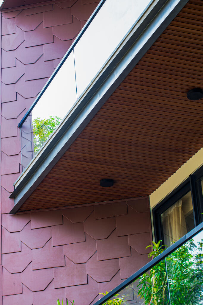 Individual Residence, Gurugram (India)_Image6