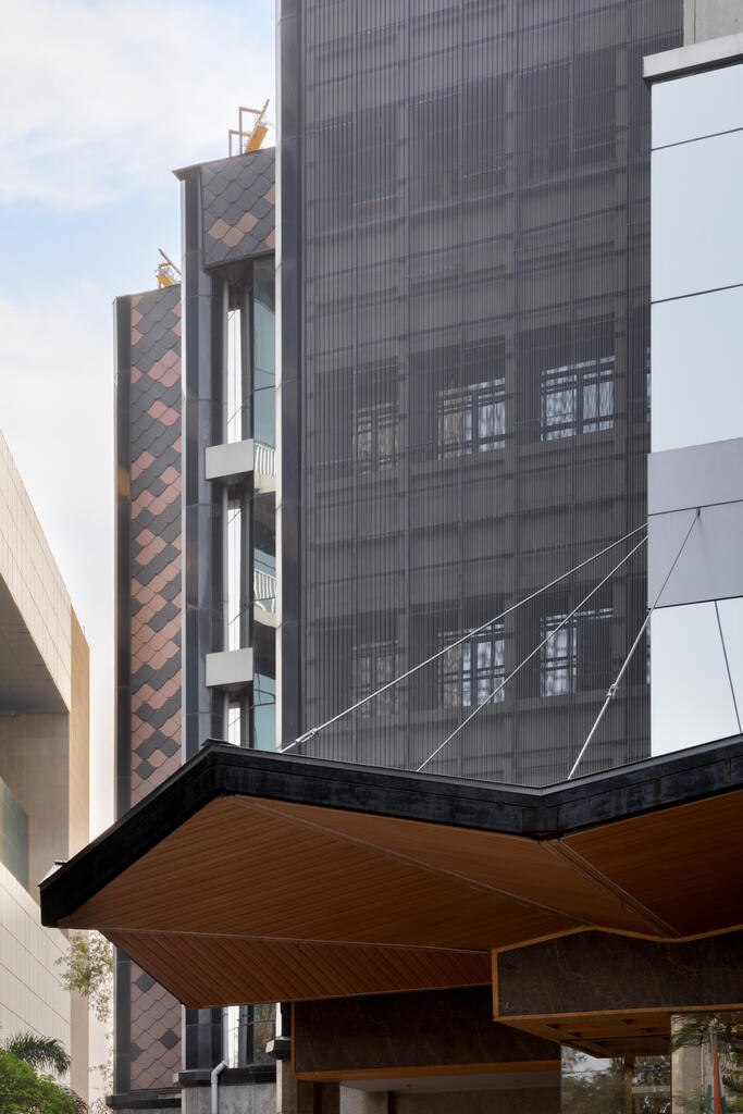 Oil India, Noida (India)_Image7