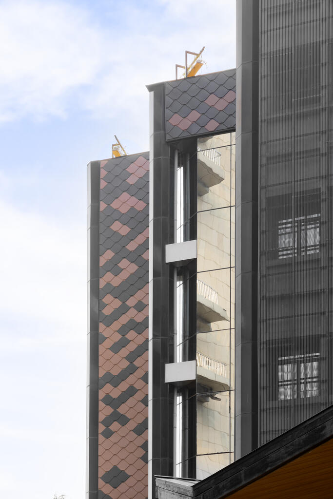 Oil India, Noida (India)_Image8