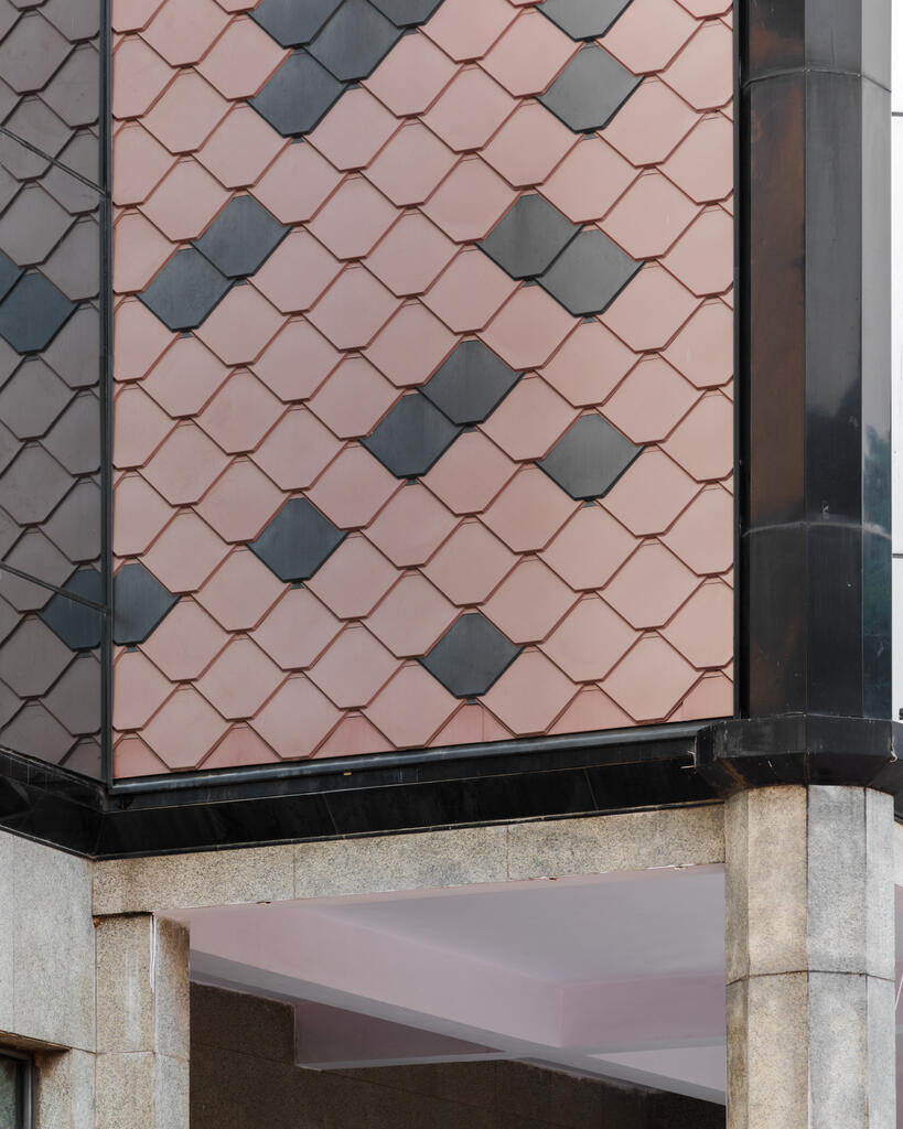 Oil India, Noida (India)_Image9