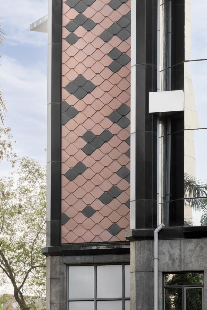 Oil India, Noida (India)_Image10