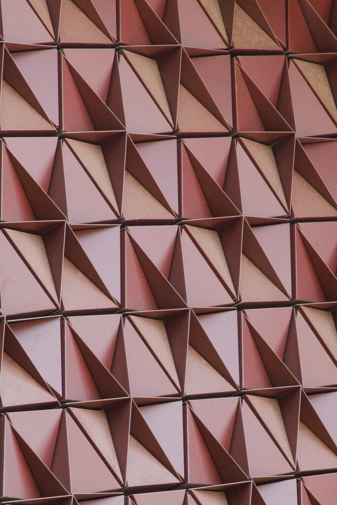 Individual Residence, Noida (India)_Image5