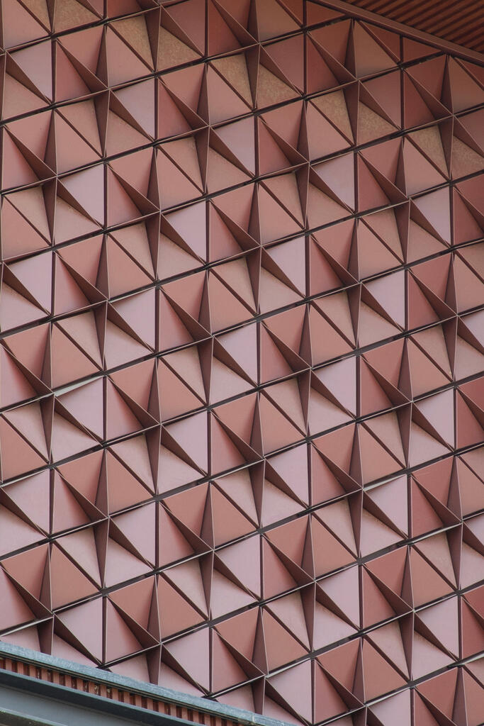 Individual Residence, Noida (India)_Image6