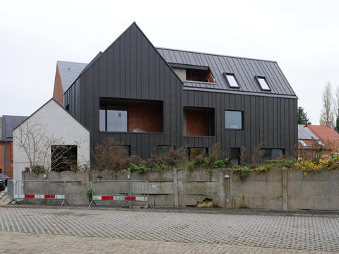 Woning, Herselt (België)_Image5