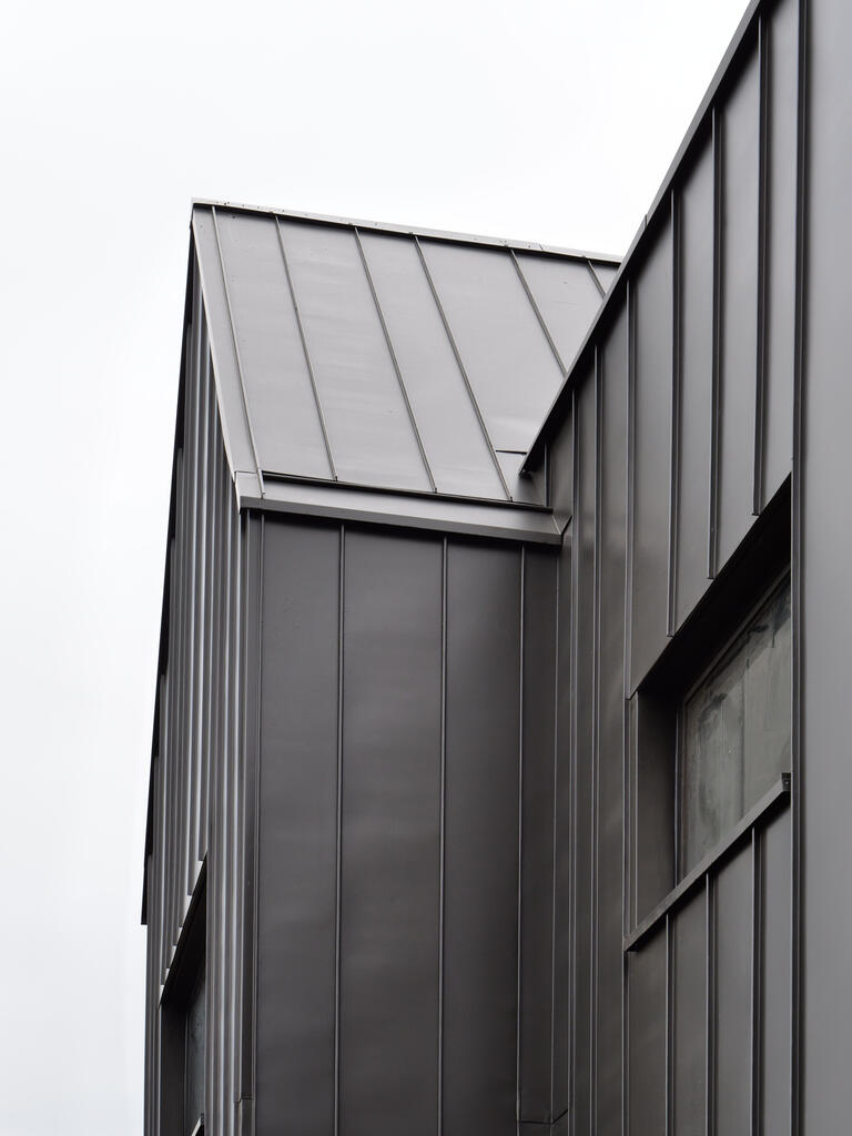 Uppal Office, Noida (India)_Image1