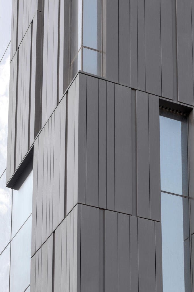 Uppal Office, Noida (India)_Image2