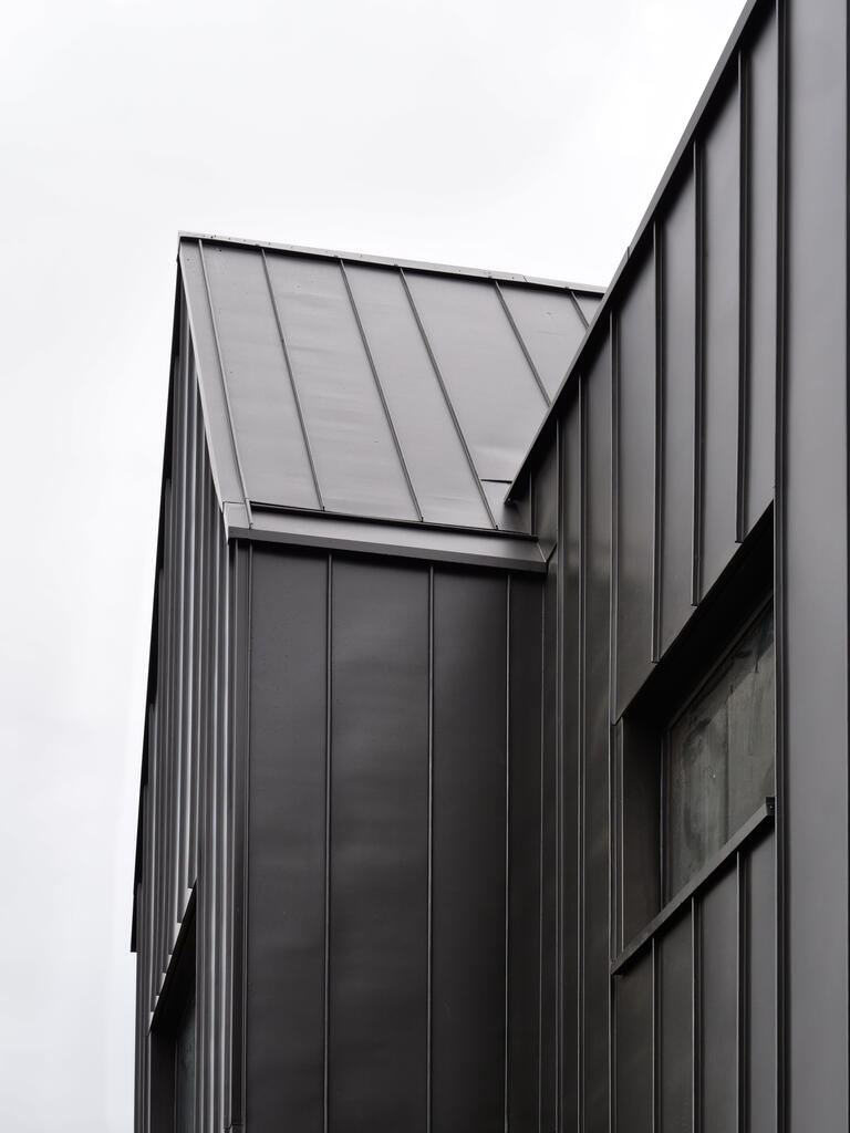 Uppal Office, Noida (India)_Image3