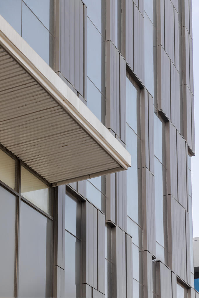 Uppal Office, Noida (India)_Image4