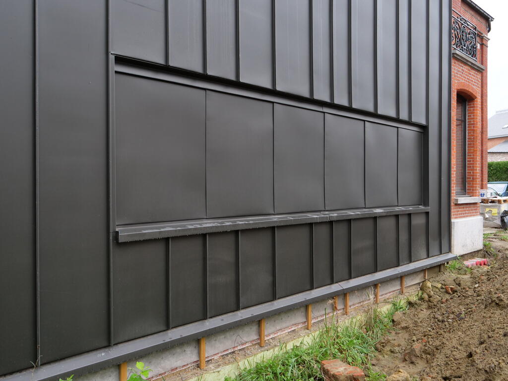 Uppal Office, Noida (India)_Image5