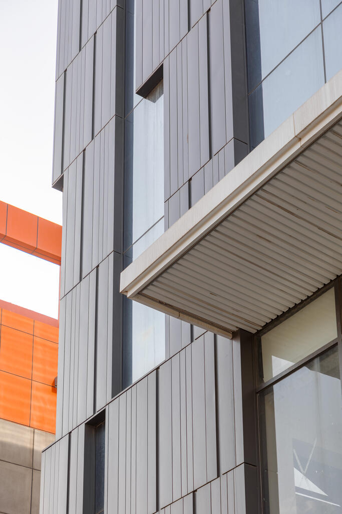 Uppal Office, Noida (India)_Image6