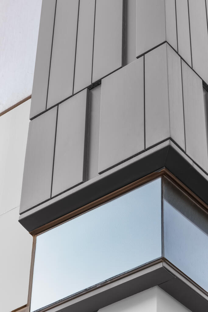 Uppal Office, Noida (India)_Image7