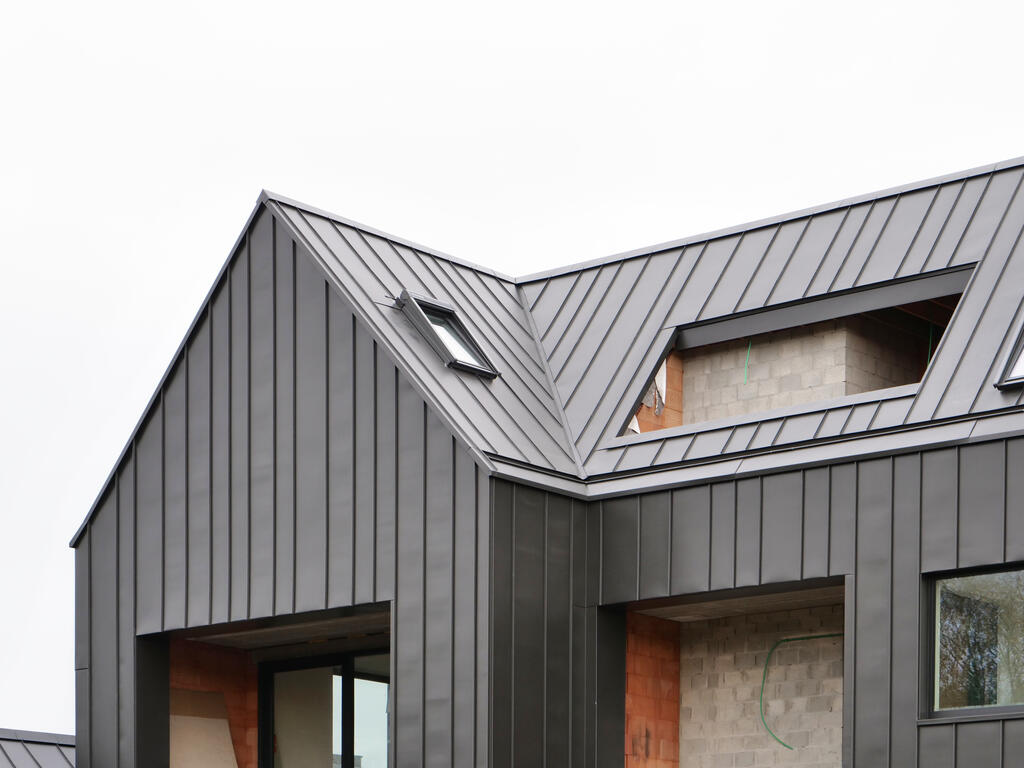 Woning, Herselt (België)_Image5