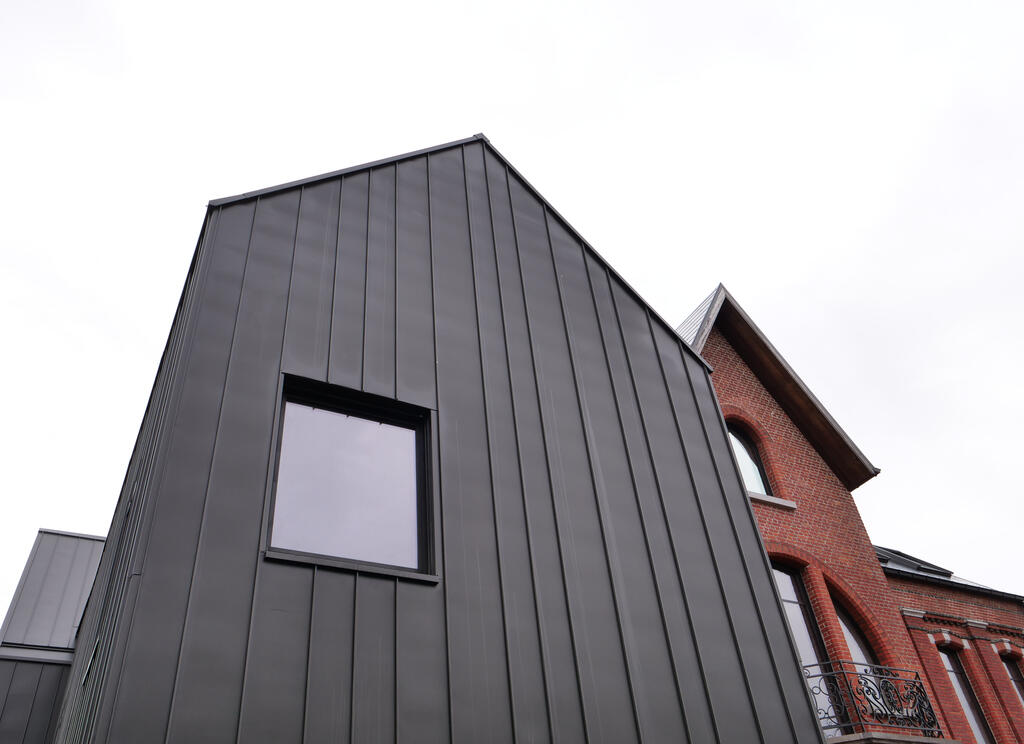 Woning, Herselt (België)_Image6