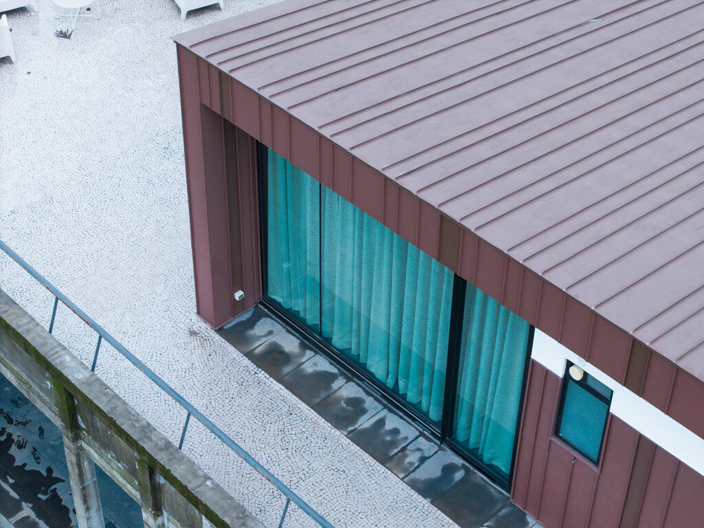 Individual residence, Karjat (India)_Image3