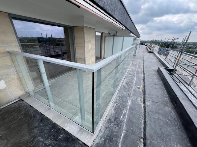 Residentie Krijgshof, Dendermonde (België)_Image1