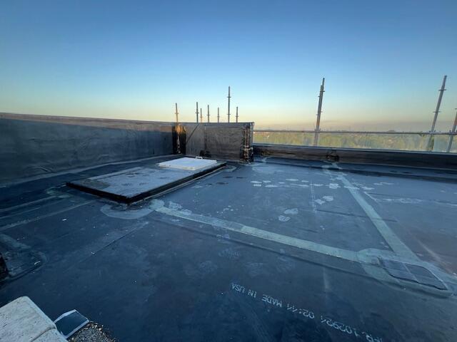 Residentie Krijgshof, Dendermonde (België)_Image2