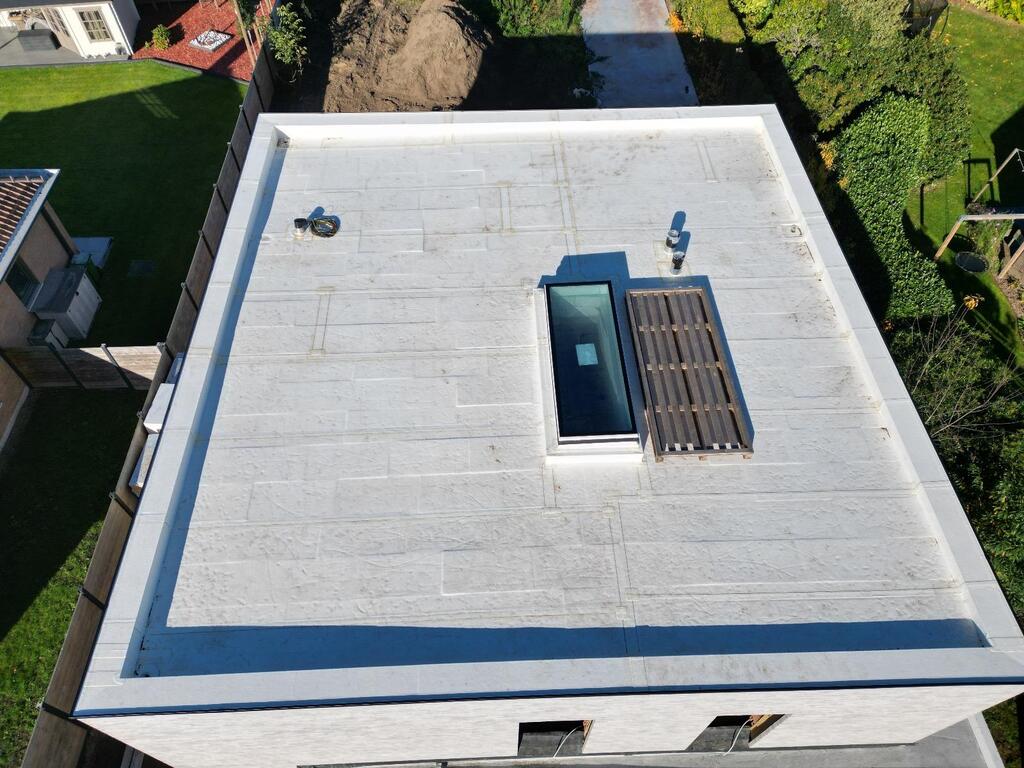 Private woning, Melle (België)_Image3