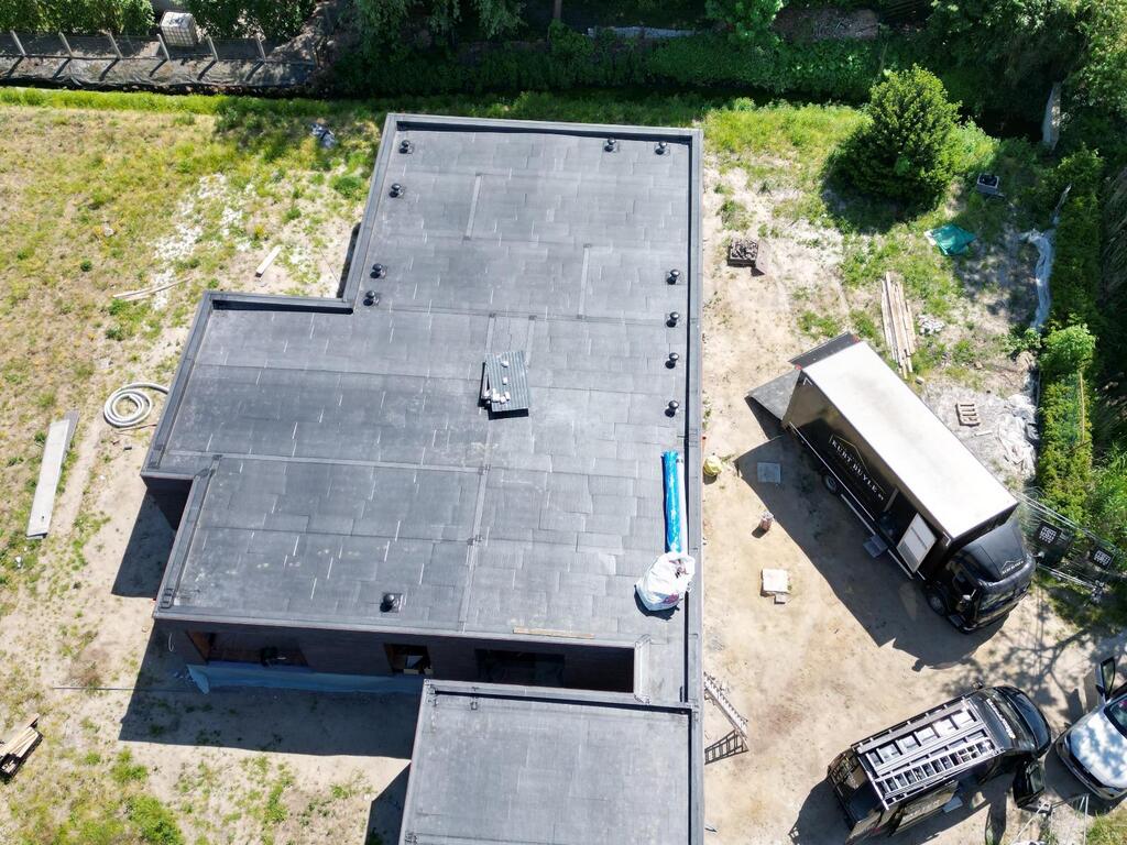 Boomkwekerij, Lochristi (België)_Image2