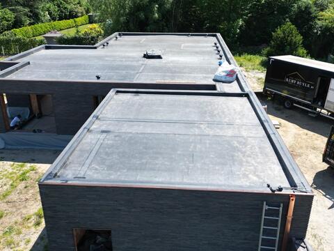 Boomkwekerij, Lochristi (België)_Image3