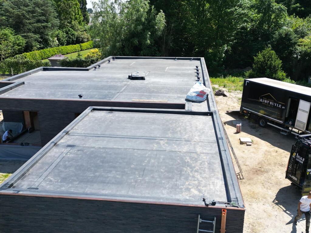 Boomkwekerij, Lochristi (België)_Image6