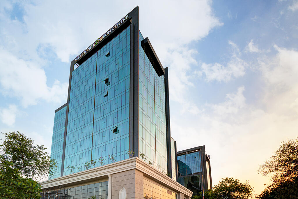 32 Milestone, Kolkata (India)_Image3