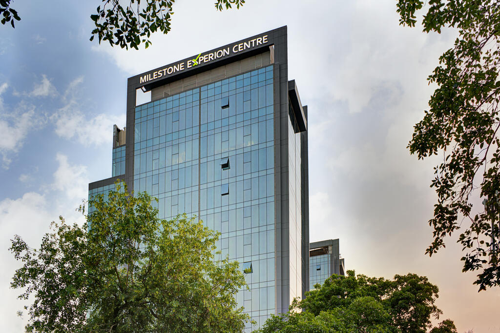 32 Milestone, Kolkata (India)_Image5