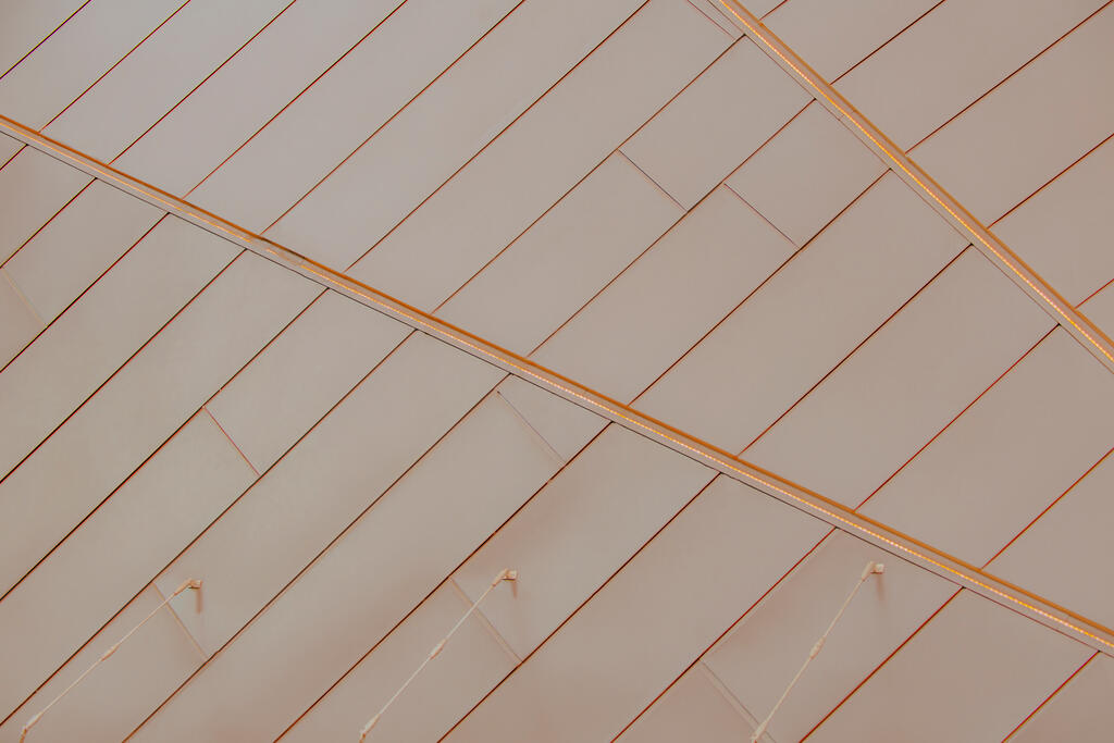 Arihant Jewellers, Surat (India)_Image1