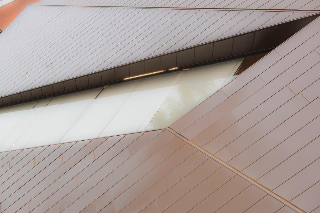 Arihant Jewellers, Surat (India)_Image2