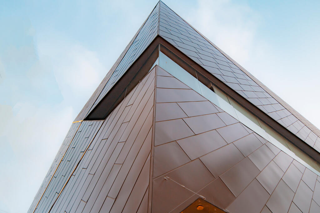 Arihant Jewellers, Surat (India)_Image6