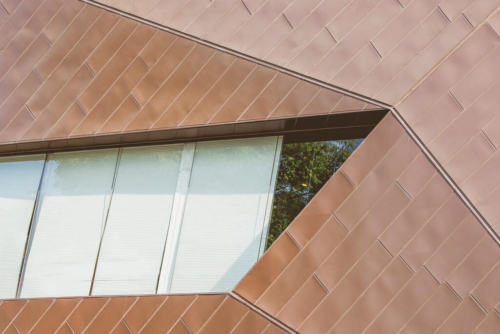 Arihant Jewellers, Surat (India)_Image8