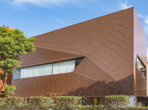 Arihant Jewellers, Surat (India)_Image23