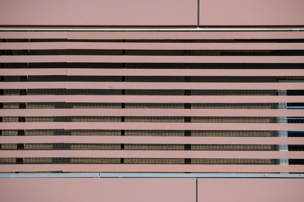 Blue Ski, Surat (India)_Image2