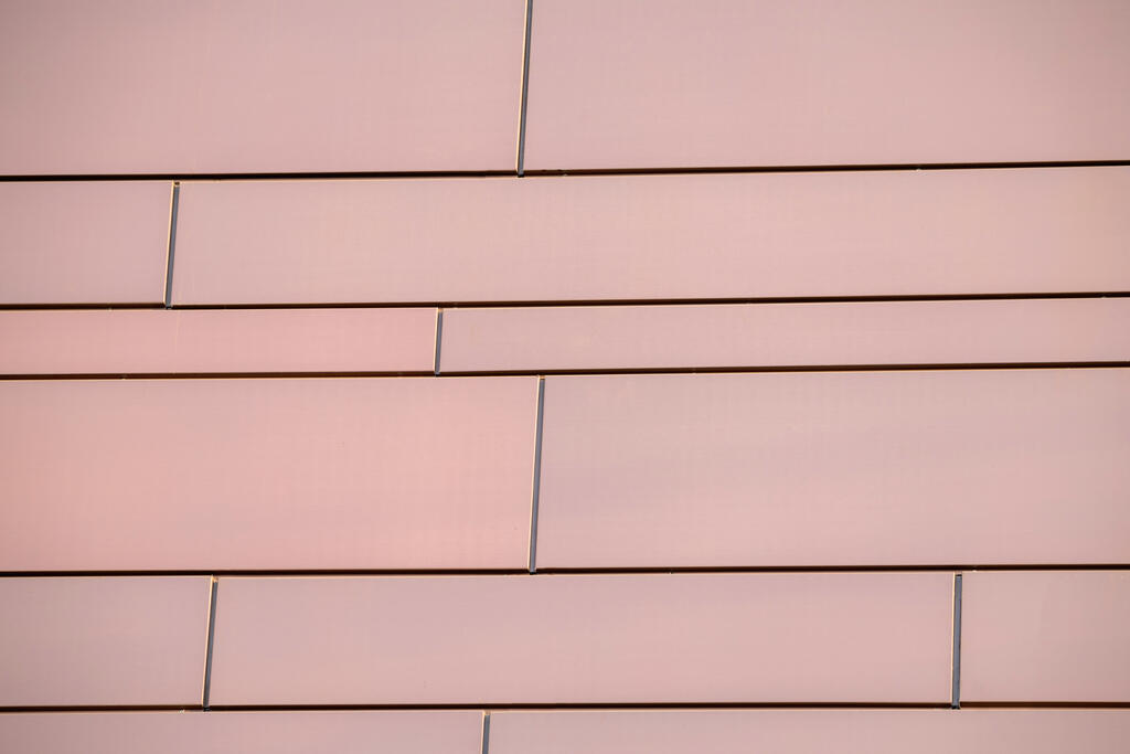 Blue Ski, Surat (India)_Image3